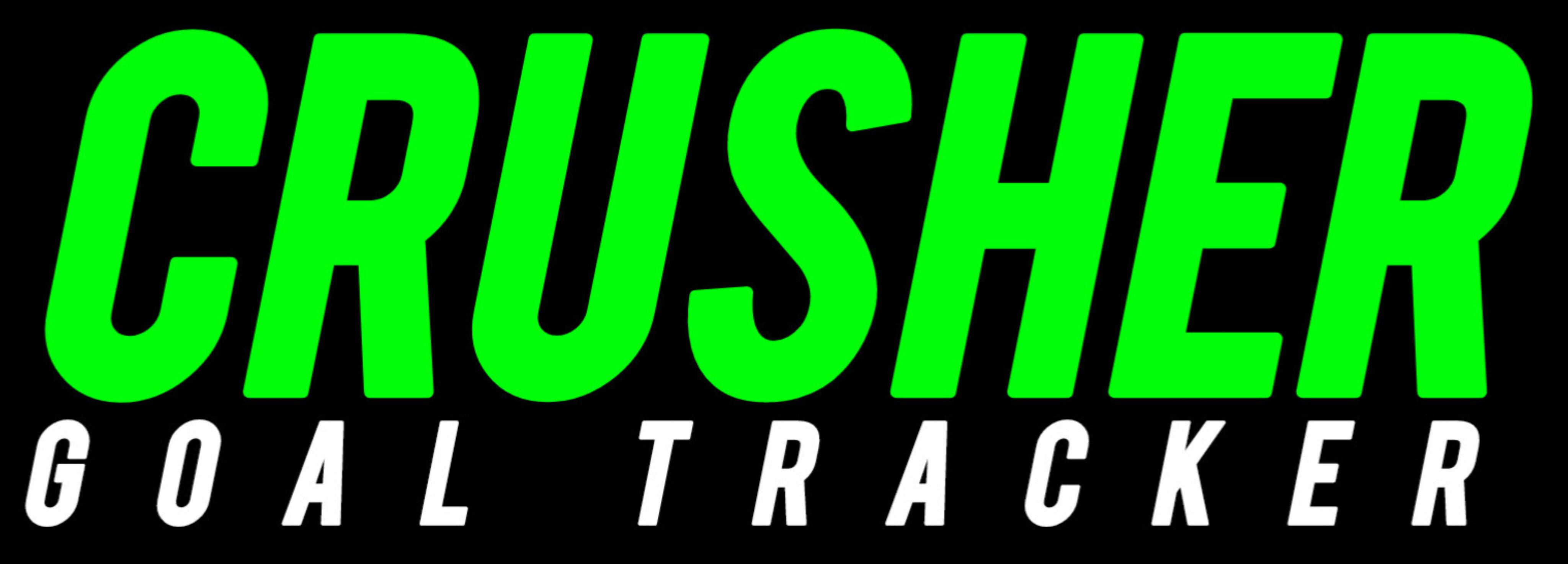 CRUSHER